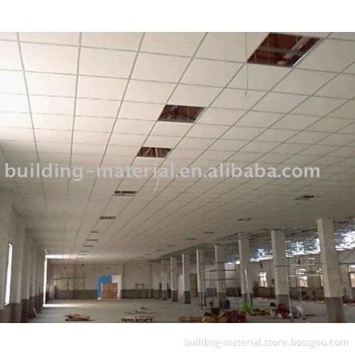 False Ceiling